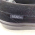 バンズ VANS LOAFER ローファー V196CF CN  レディース JPN:24.5